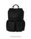 Sac à dos - G600 GLOBAL EDITION MONTE CARLO BACKPACK - SPRAYGROUND-Magna-Carta