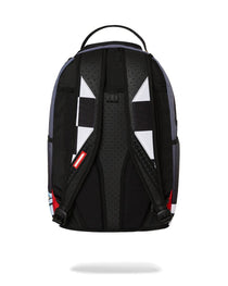 Sac à dos - GARFIELD CHEESY SITUATION DLXR BACKPACK - SPRAYGROUND-Magna-Carta