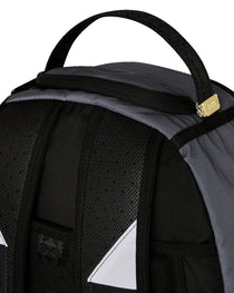 Sac à dos - GARFIELD CHEESY SITUATION DLXR BACKPACK - SPRAYGROUND-Magna-Carta