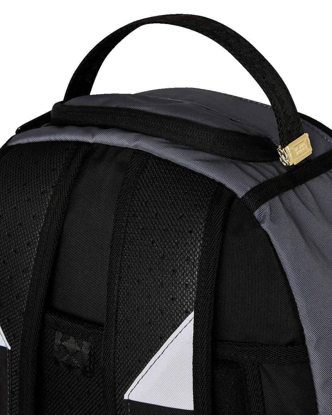 Sac à dos - GARFIELD CHEESY SITUATION DLXR BACKPACK - SPRAYGROUND-Magna-Carta