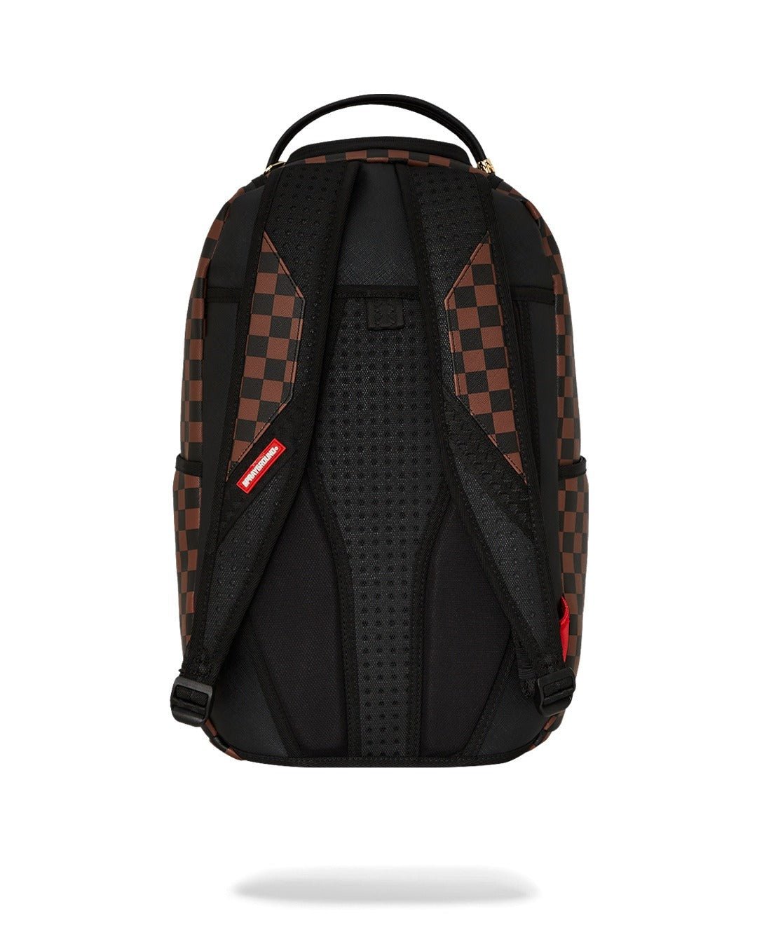 Sac à dos - GARY DLXSV BACKPACK - SPRAYGROUND-Magna-Carta