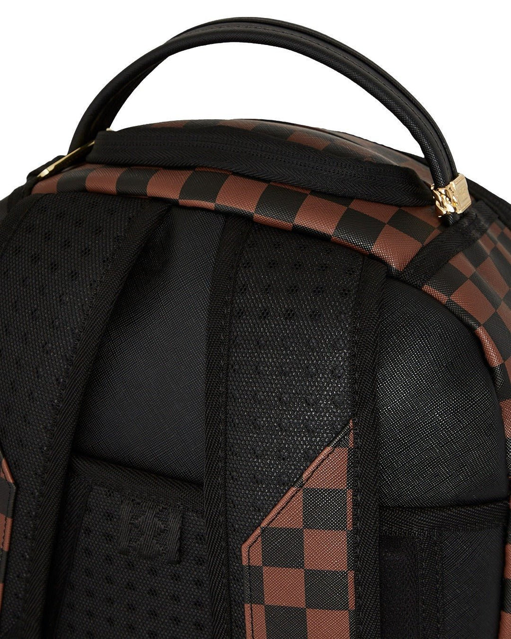 Sac à dos - GARY DLXSV BACKPACK - SPRAYGROUND-Magna-Carta