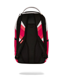 Sac à dos - GIRLS VARSITY DLX BACKPACK - SPRAYGROUND-Magna-Carta