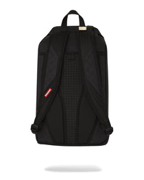 Sac à dos - GLOBAL MOGUL BILLIONAIRE BACKPACK HILLS - SPRAYGROUND-Magna-Carta