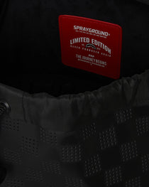 Sac à dos - GLOBAL MOGUL BILLIONAIRE BACKPACK HILLS - SPRAYGROUND-Magna-Carta