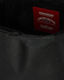Sac à dos - GOLD BRICK LUX HILLS BACKPACK - SPRAYGROUND-Magna-Carta