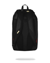 Sac à dos - GOLD BRICK LUX HILLS BACKPACK - SPRAYGROUND-Magna-Carta