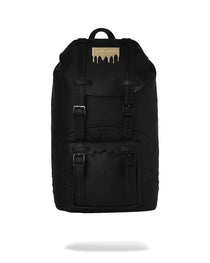 Sac à dos - GOLD BRICK LUX HILLS BACKPACK - SPRAYGROUND-Magna-Carta