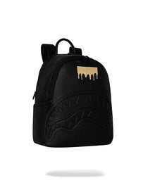 Sac à dos - GOLD BRICK LUX SAVAGE BACKPACK - SPRAYGROUND-Magna-Carta