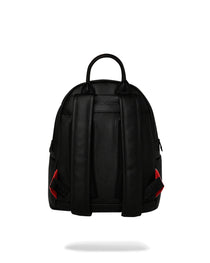 Sac à dos - GOLD BRICK LUX SAVAGE BACKPACK - SPRAYGROUND-Magna-Carta