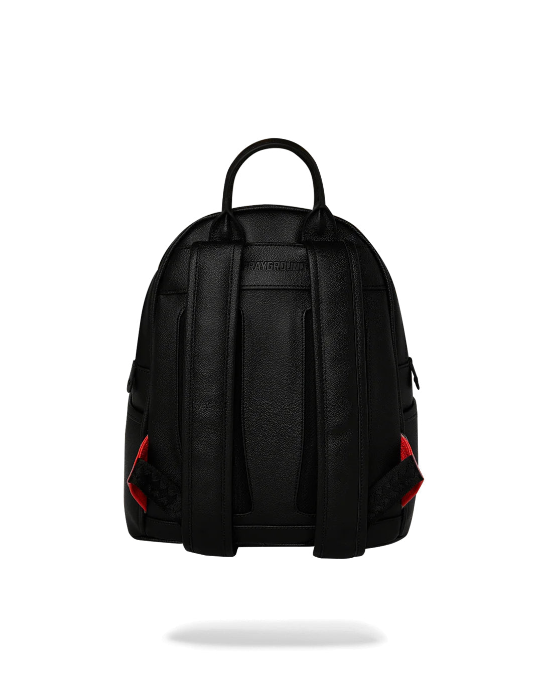 Sac à dos - GOLD BRICK LUX SAVAGE BACKPACK - SPRAYGROUND-Magna-Carta