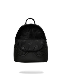 Sac à dos - GOLD BRICK LUX SAVAGE BACKPACK - SPRAYGROUND-Magna-Carta