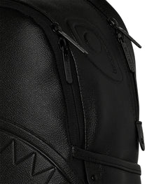 Sac à dos - GOLD BRICK LUX SAVAGE BACKPACK - SPRAYGROUND-Magna-Carta
