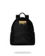 Sac à dos - GOLD BRICK LUX SAVAGE BACKPACK - SPRAYGROUND-Magna-Carta