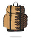 Sac à dos - HENNY MELT MONTE CARLO - SPRAYGROUND-Magna-Carta