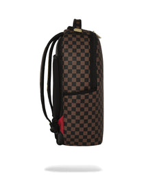 Sac à dos - HENNY SPRITZ BACKPACK - SPRAYGROUND-Magna-Carta
