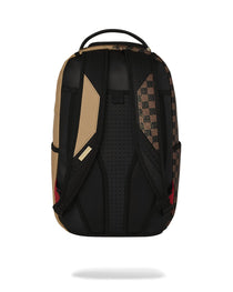 Sac à dos - HENNY SPRITZ BACKPACK - SPRAYGROUND-Magna-Carta