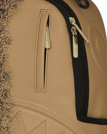Sac à dos - HENNY SPRITZ BACKPACK - SPRAYGROUND-Magna-Carta