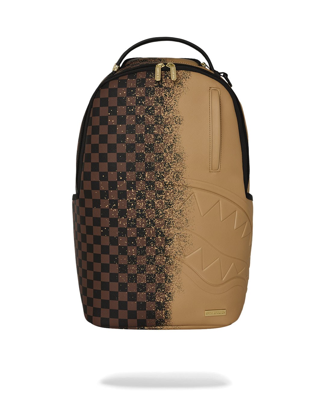 Sac à dos - HENNY SPRITZ BACKPACK - SPRAYGROUND-Magna-Carta Main image