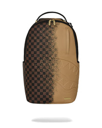Sac à dos - HENNY SPRITZ BACKPACK - SPRAYGROUND-Magna-Carta