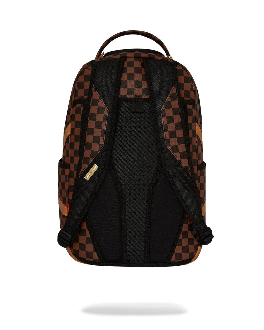 Sac à dos - HENNYVILLE DLXSV BACKPACK - SPRAYGROUND-Magna-Carta