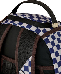 Sac à dos - ICHIMATSU-MOYO CAMOKAWA BACKPACK - SPRAYGROUND-Magna-Carta