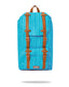 Sac à dos – ILLUCHAINS TURQ HILLS – SPRAYGROUND-Magna-Carta
