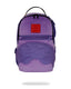 Sac à dos - INVERTED SHARK POCKET BACKPACK - SPRAYGROUND-Magna-Carta