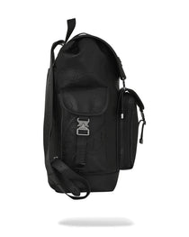 Sac à dos - JAMES FIRST CLASS MONTE CARLO - SPRAYGROUND-Magna-Carta