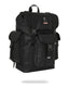 Sac à dos - JAMES FIRST CLASS MONTE CARLO - SPRAYGROUND-Magna-Carta
