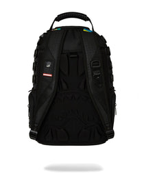 Sac à dos - JAMES FLAGS SPECIAL OPS CARGO BACKPACK - SPRAYGROUND-Magna-Carta