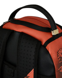 Sac à dos - JON Z TATTOOS BACKPACK - SPRAYGROUND-Magna-Carta