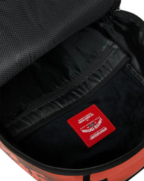 Sac à dos - JON Z TATTOOS BACKPACK - SPRAYGROUND-Magna-Carta