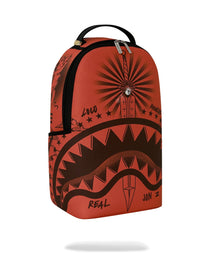 Sac à dos - JON Z TATTOOS BACKPACK - SPRAYGROUND-Magna-Carta