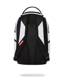 Sac à dos - KEITH HARING 2 BACKPACK - SPRAYGROUND-Magna-Carta