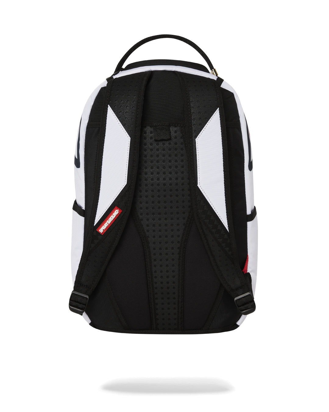 Sac à dos - KEITH HARING 2 BACKPACK - SPRAYGROUND-Magna-Carta
