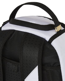 Sac à dos - KEITH HARING 2 BACKPACK - SPRAYGROUND-Magna-Carta
