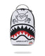 Sac à dos - KEITH HARING 2 BACKPACK - SPRAYGROUND-Magna-Carta