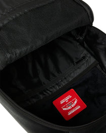 Sac à dos - LED STRIPE SHARKS DLX BACKPACK - SPRAYGROUND-Magna-Carta
