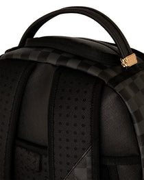 Sac à dos - LOONEY CARROT STASH BACKPACK - SPRAYGROUND-Magna-Carta