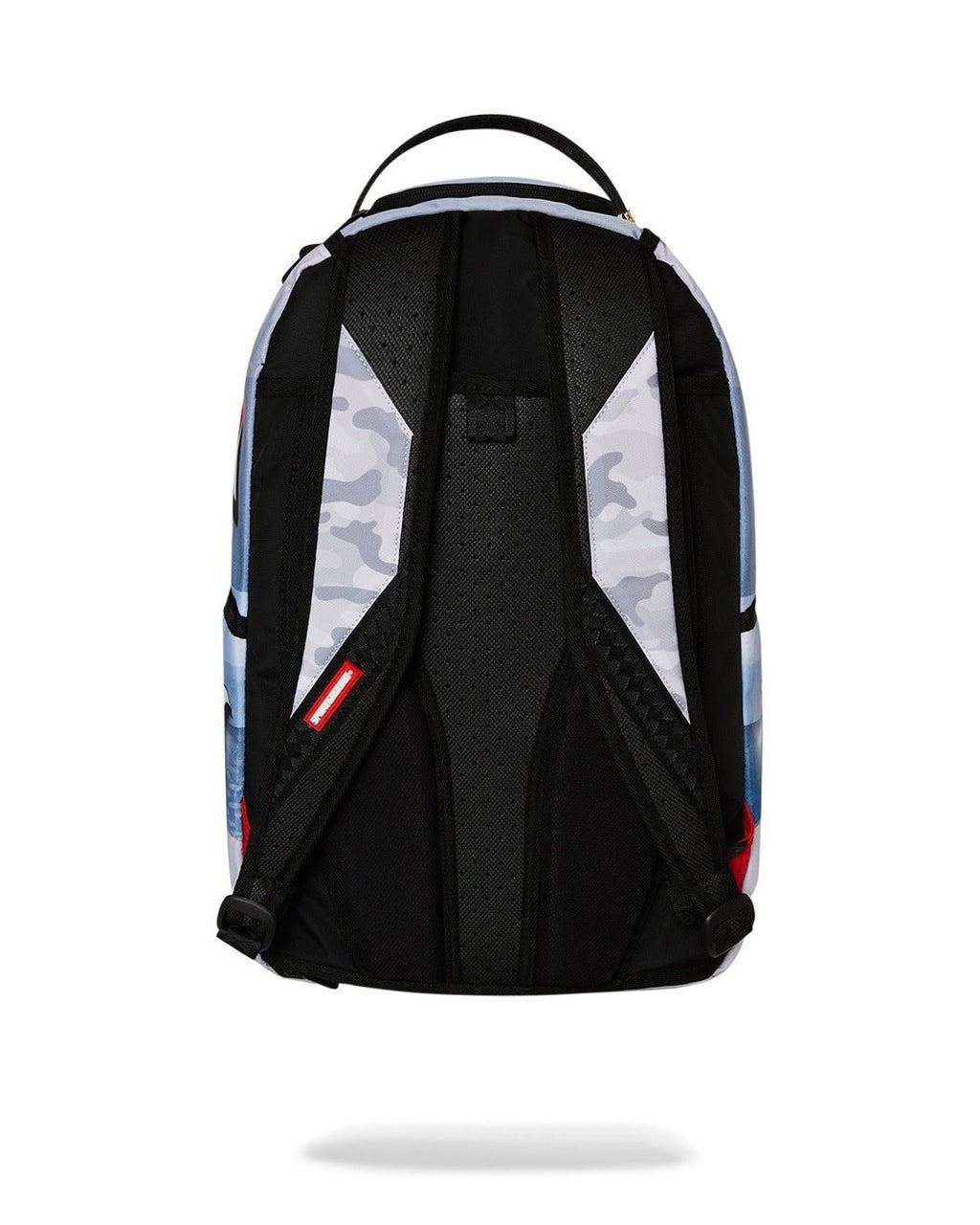 Sac à dos - LOONEY TUNES FASHION KILLERS BACKPACK - SPRAYGROUND-Magna-Carta