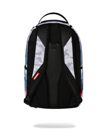 Sac à dos - LOONEY TUNES FASHION KILLERS BACKPACK - SPRAYGROUND-Magna-Carta