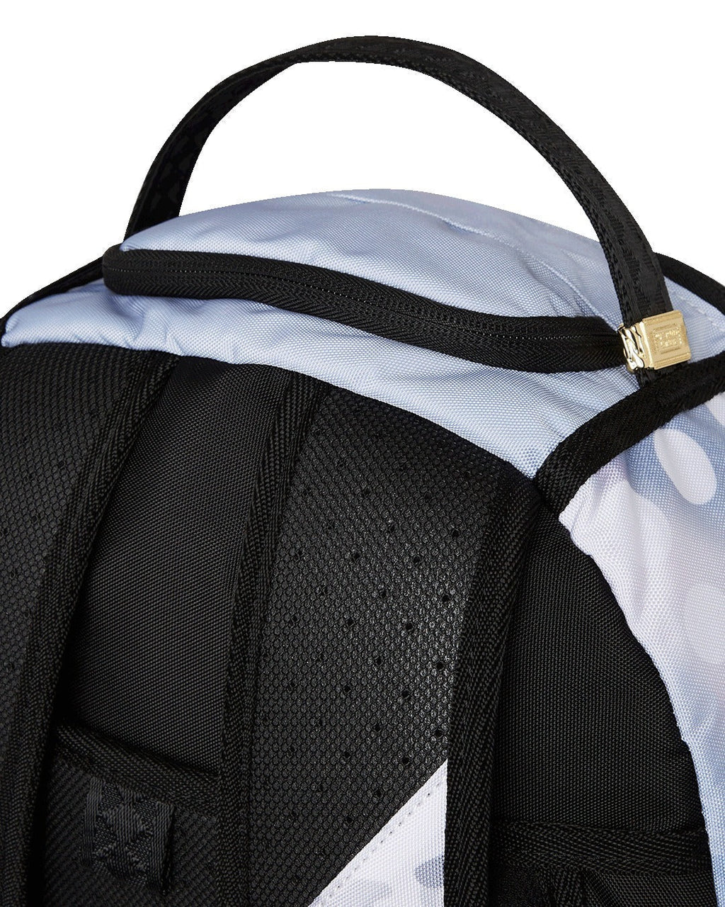 Sac à dos - LOONEY TUNES FASHION KILLERS BACKPACK - SPRAYGROUND-Magna-Carta