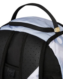 Sac à dos - LOONEY TUNES FASHION KILLERS BACKPACK - SPRAYGROUND-Magna-Carta