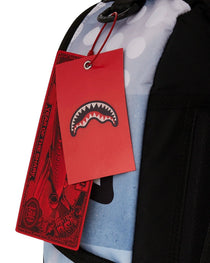Sac à dos - LOONEY TUNES FASHION KILLERS BACKPACK - SPRAYGROUND-Magna-Carta