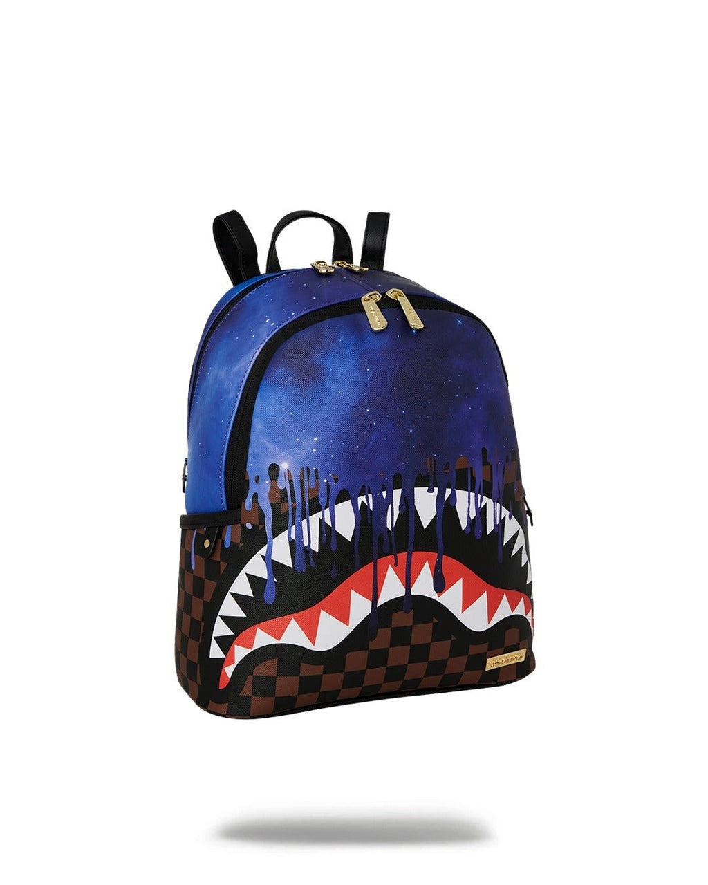 Sac à dos - LOST IN SPACE DRIP SAVAGE - SPRAYGROUND-Magna-Carta
