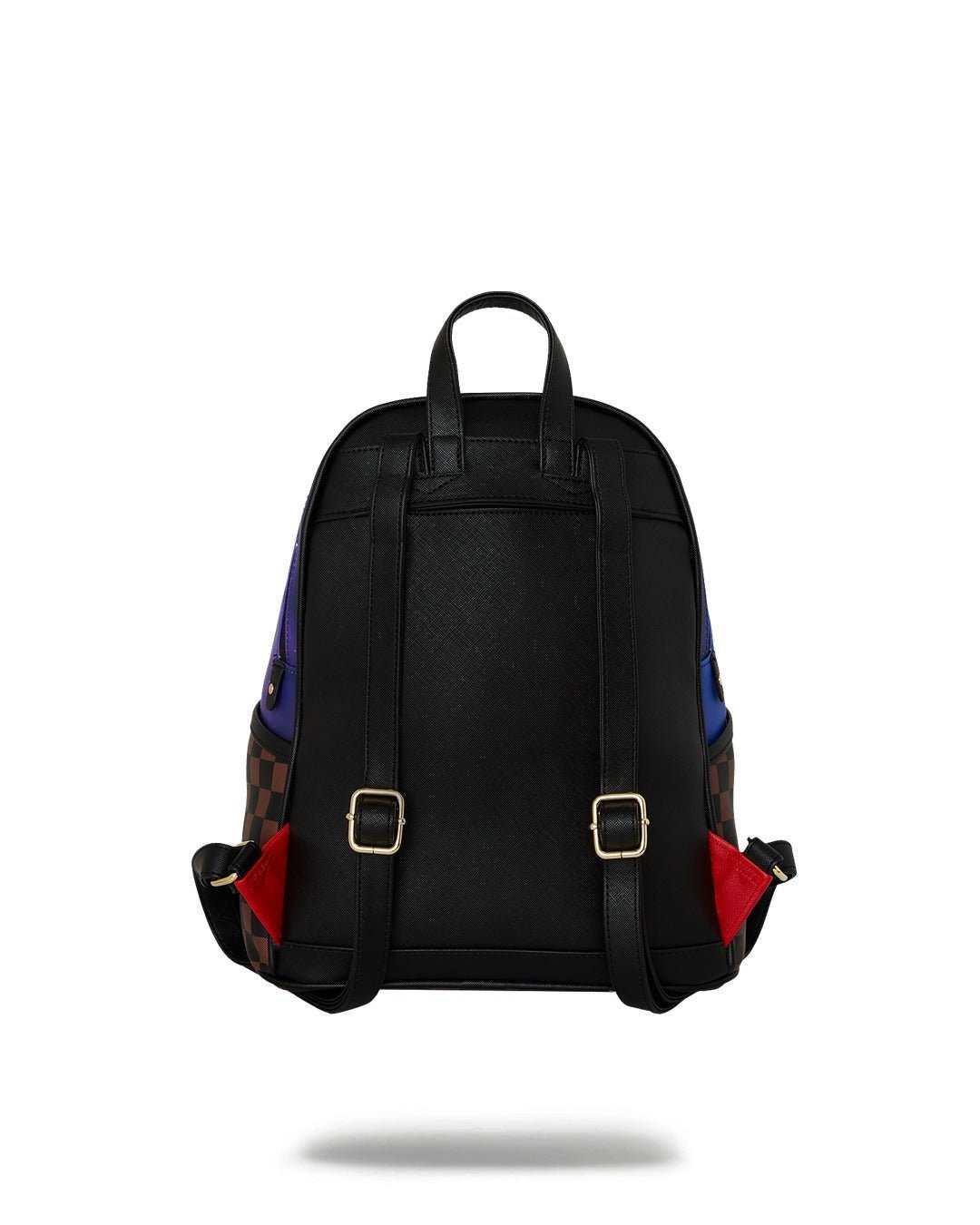 Sac à dos - LOST IN SPACE DRIP SAVAGE - SPRAYGROUND-Magna-Carta