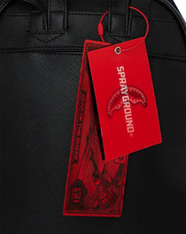 Sac à dos - LOST IN SPACE DRIP SAVAGE - SPRAYGROUND-Magna-Carta