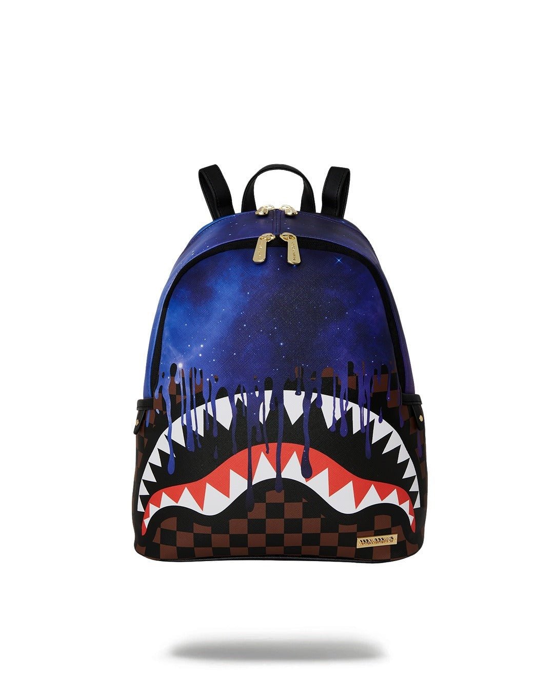 Sac à dos - LOST IN SPACE DRIP SAVAGE - SPRAYGROUND-Magna-Carta Main image