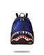 Sac à dos - LOST IN SPACE DRIP SAVAGE - SPRAYGROUND-Magna-Carta